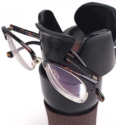 Car Cup Holders